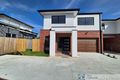 Property photo of 40 Tinks Road Narre Warren VIC 3805