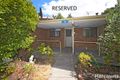 Property photo of 19/2 Fenton Street Mundaring WA 6073