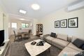 Property photo of 19/2 Fenton Street Mundaring WA 6073