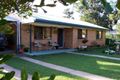 Property photo of 7 Wake Street Macleay Island QLD 4184