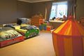 Property photo of 6 Excelsior Way Castle Hill NSW 2154