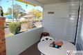 Property photo of 2 Memorial Avenue Kempsey NSW 2440