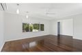 Property photo of 259 Coker Street Berserker QLD 4701