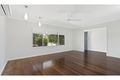 Property photo of 259 Coker Street Berserker QLD 4701