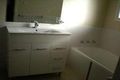 Property photo of 76 Evans Street Westdale NSW 2340