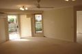 Property photo of 2/5 Power Court Mount Coolum QLD 4573