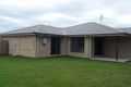 Property photo of 7 Zac Court Urraween QLD 4655