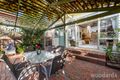Property photo of 63 Willsmere Road Kew VIC 3101