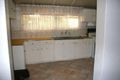 Property photo of 6 Grenfell Street Parkes NSW 2870