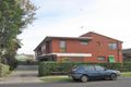 Property photo of 5/9-11 Ross Street Coburg VIC 3058