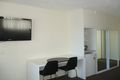 Property photo of 206/2007 Gold Coast Highway Miami QLD 4220