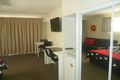 Property photo of 206/2007 Gold Coast Highway Miami QLD 4220