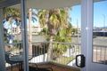Property photo of 201/2007 Gold Coast Highway Miami QLD 4220