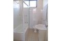 Property photo of 9/19 Sloane Street Summer Hill NSW 2130