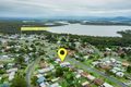 Property photo of 20 The Lake Circuit Culburra Beach NSW 2540