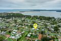 Property photo of 20 The Lake Circuit Culburra Beach NSW 2540