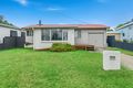 Property photo of 20 The Lake Circuit Culburra Beach NSW 2540