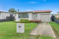 Property photo of 20 The Lake Circuit Culburra Beach NSW 2540