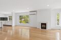 Property photo of 30 Dalrymple Street Red Hill ACT 2603
