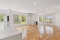 Property photo of 30 Dalrymple Street Red Hill ACT 2603