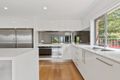 Property photo of 30 Dalrymple Street Red Hill ACT 2603
