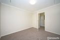 Property photo of 19/2 Fenton Street Mundaring WA 6073