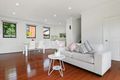 Property photo of 1/449 Waterdale Road Heidelberg West VIC 3081