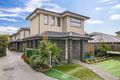 Property photo of 1/449 Waterdale Road Heidelberg West VIC 3081