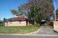 Property photo of 39 Pannell Way Girrawheen WA 6064