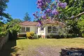 Property photo of 35 Merrivale Road Pymble NSW 2073