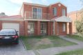 Property photo of 1/70 Carroll Street Deer Park VIC 3023