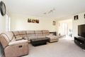 Property photo of 1/70 Carroll Street Deer Park VIC 3023