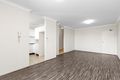Property photo of 9/184-186 Haldon Street Lakemba NSW 2195