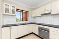 Property photo of 9/184-186 Haldon Street Lakemba NSW 2195