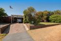 Property photo of 76 Giles Avenue Padbury WA 6025