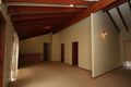 Property photo of 48 Eyles Drive East Ballina NSW 2478