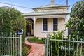 Property photo of 16 Robb Street Essendon VIC 3040