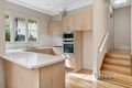 Property photo of 16 Robb Street Essendon VIC 3040