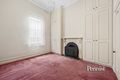Property photo of 16 Robb Street Essendon VIC 3040