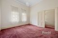 Property photo of 16 Robb Street Essendon VIC 3040