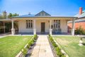 Property photo of 21 Burwood Avenue Nailsworth SA 5083