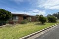 Property photo of 2 Ocean Avenue Surf Beach NSW 2536