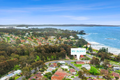 Property photo of 2 Ocean Avenue Surf Beach NSW 2536