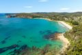 Property photo of 2 Ocean Avenue Surf Beach NSW 2536