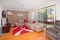 Property photo of 29 Tambaroora Crescent Marayong NSW 2148