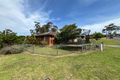 Property photo of 2 Ocean Avenue Surf Beach NSW 2536