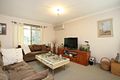 Property photo of 7 Augusta Crescent Forest Lake QLD 4078