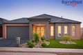 Property photo of 13 Baltic Circuit Point Cook VIC 3030