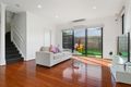 Property photo of 1/449 Waterdale Road Heidelberg West VIC 3081