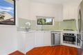 Property photo of 1/449 Waterdale Road Heidelberg West VIC 3081